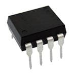 HCPL-260L-020E by Broadcom