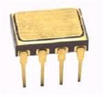 HCPL-550K by Broadcom