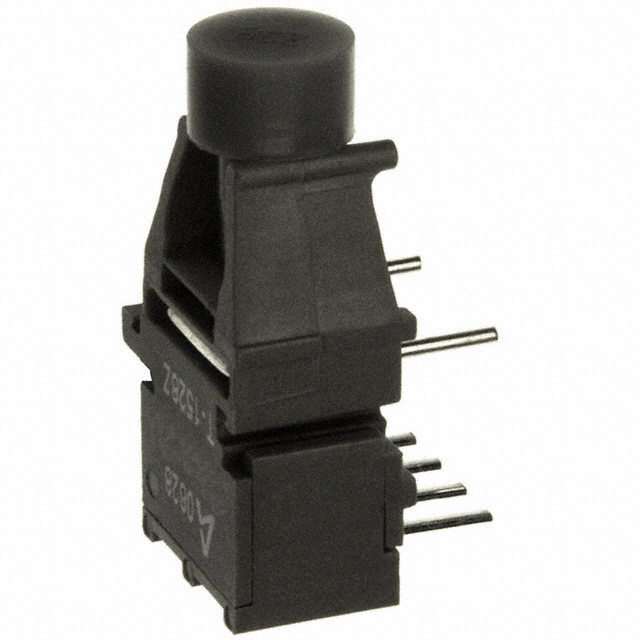 HFBR-1528Z by Broadcom