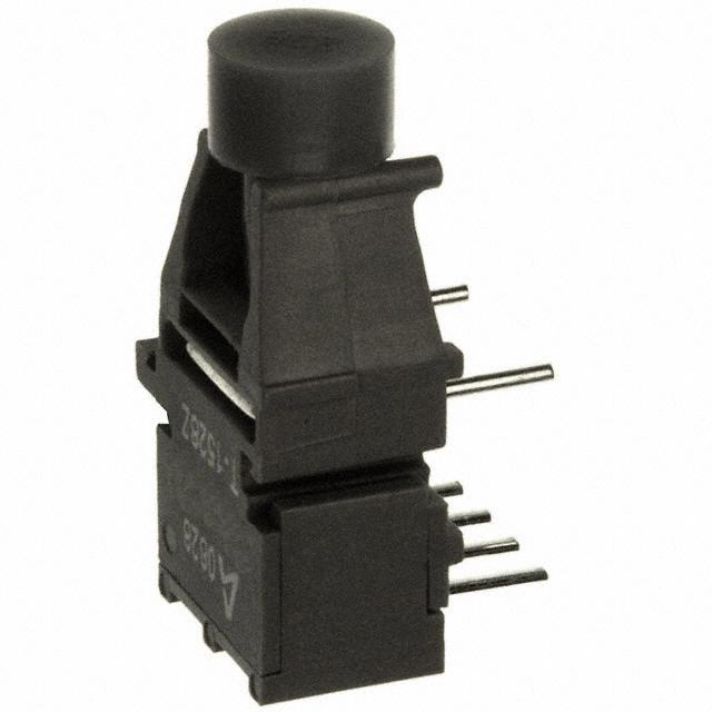 part_image