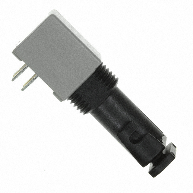 HFBR-2316TZ by Broadcom