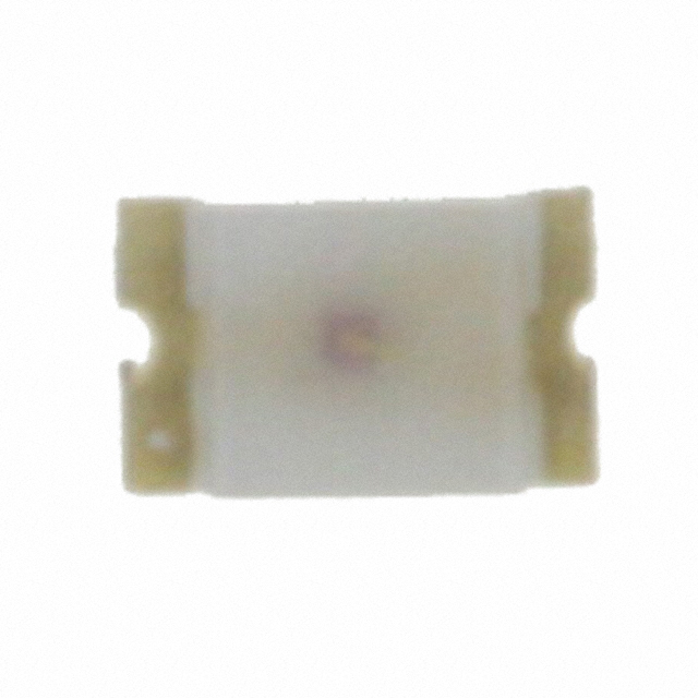 HSMD-C170 by Broadcom