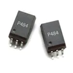 ACPL-P484-000E by Avago