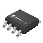 All Parts Semiconductors Memory RAM AS3004204-0054X0PSAR by Avalanche Technology