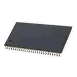 Semiconductors Memory RAM AS3032316-035nX0ITBY by ALAN