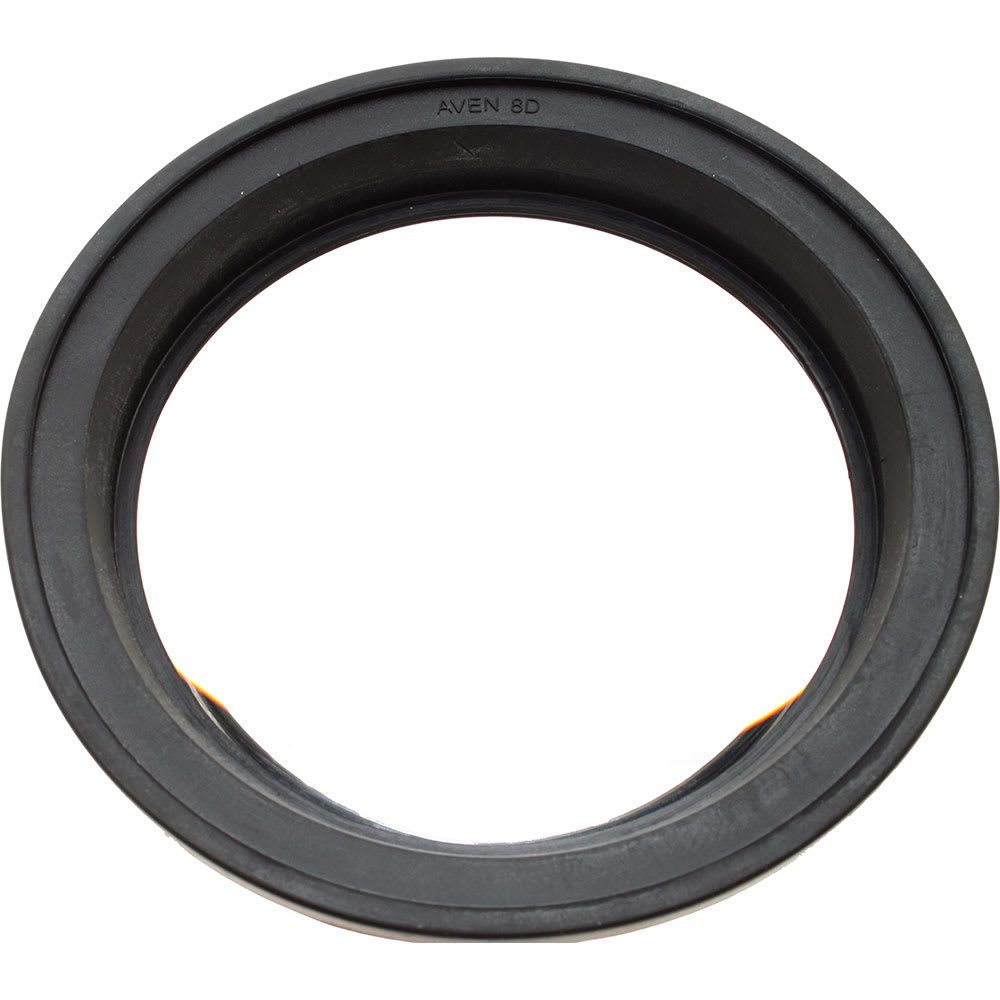 26501-INX-RL8D by Aven