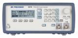 All Parts Test Equipment Signal-Function Generator 4007B by B&K Precision