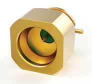 B012-P95-01 by Corning