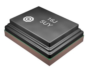 B39162B4327P810 by TDK Corporation