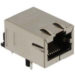 08B11X1T06-F by Bel Circuit Protection