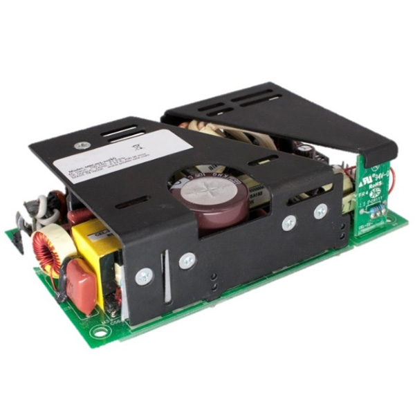 LFMWLT200-1001 by Bel Circuit Protection