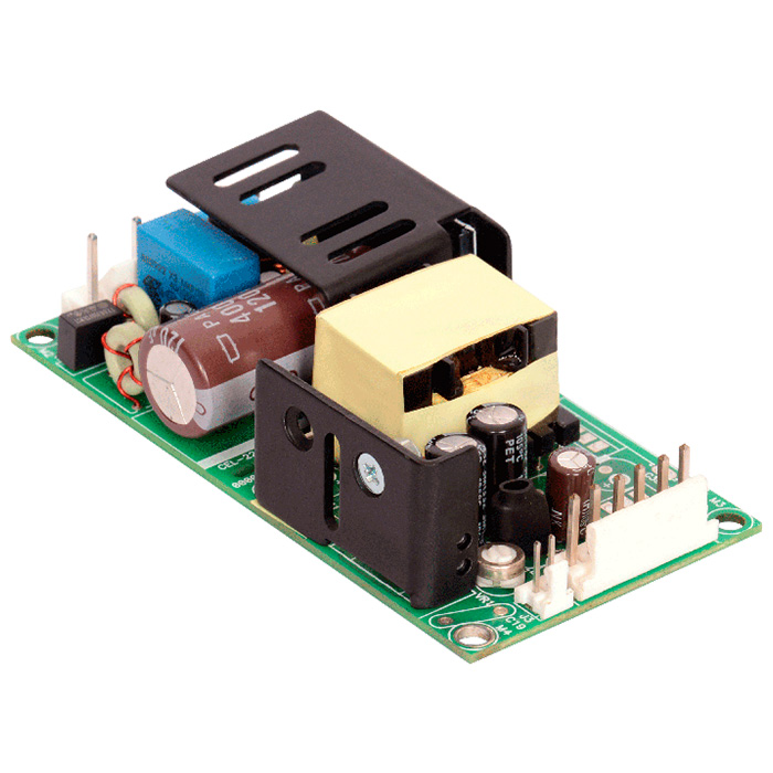 All Parts Connectors Power Entry Modules LFWLT40-3002 by Bel Fuse