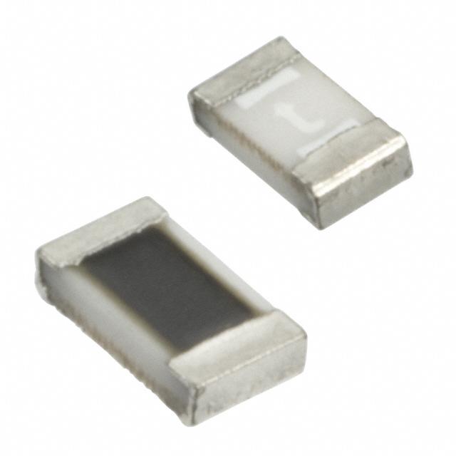 All Parts Semiconductors Discrete Components Diodes Small Signal Diodes D51A by BI Technologies