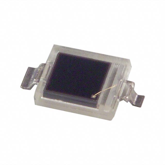 Image of BPW 34 S-Z by OSRAM Opto Semiconductors Inc.