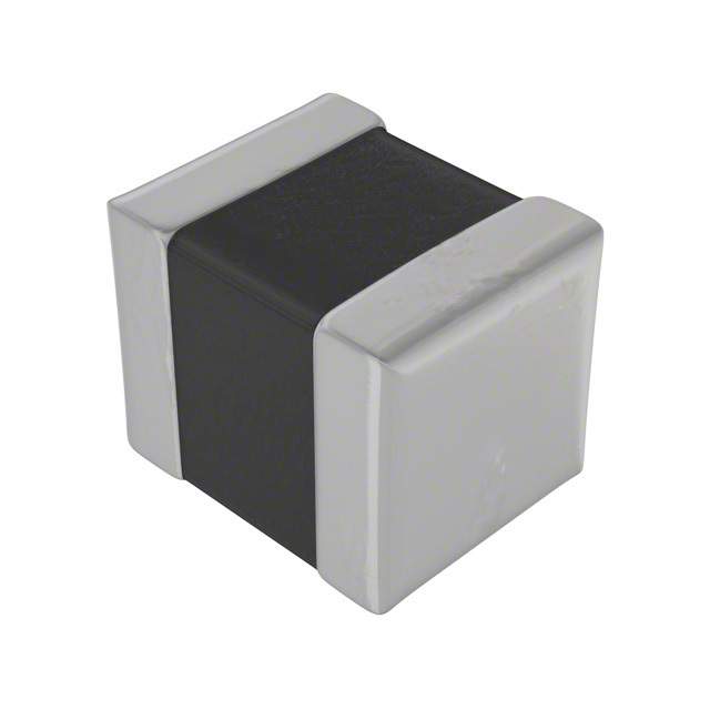 All Parts Passive Components Inductors Single Components BRC2012T2R2MD by Taiyo Yuden