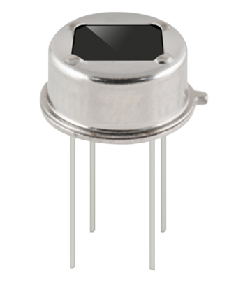 BS412 by SENBA OPTICAL AND ELECTRONIC CO