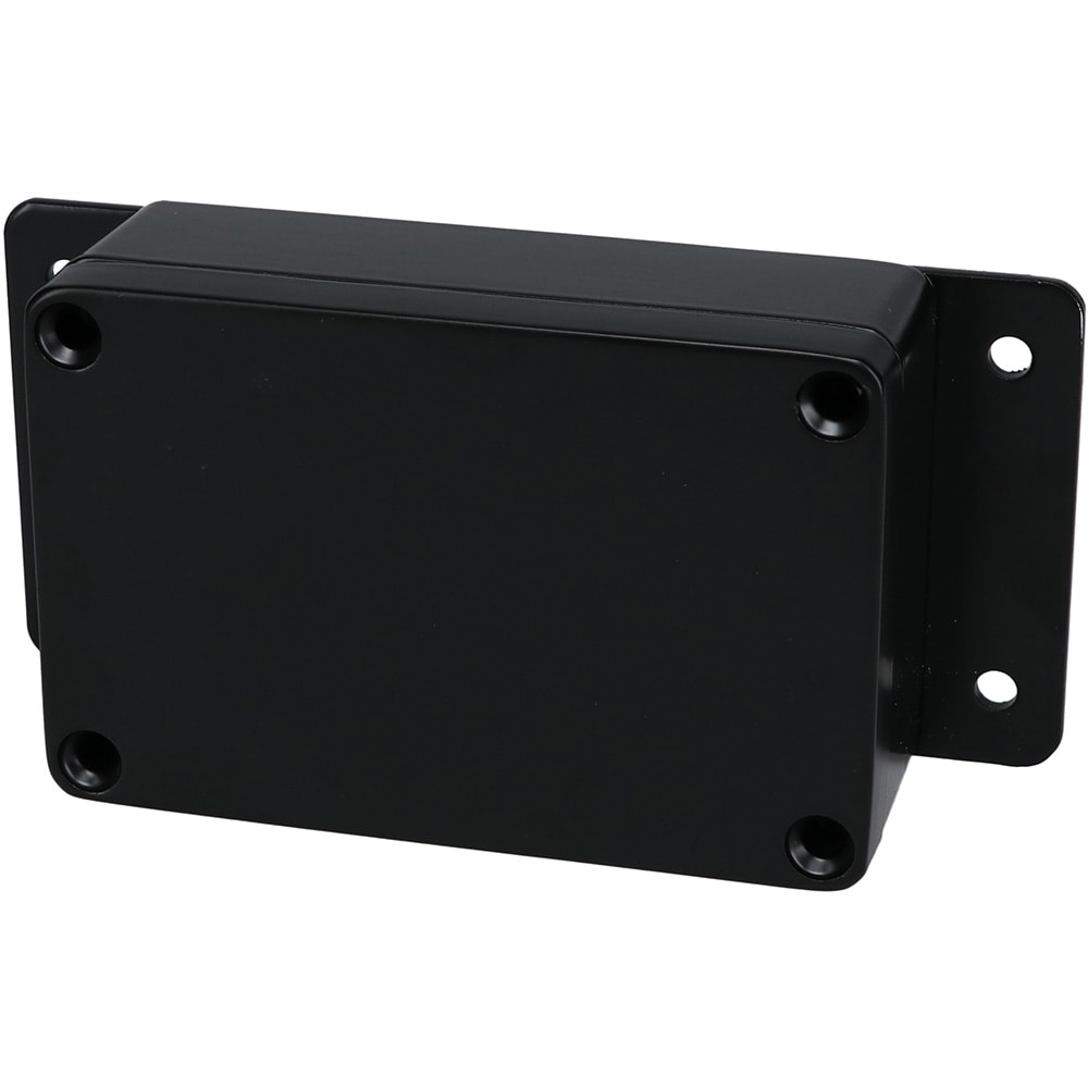 AN-2812-AB by Bud Industries