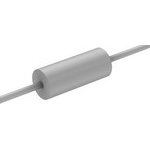 All Parts Optoelectronics Light Sources and Emitters LEDs High Brightness Through Hole Lamps MCR-1-1/2 by Bussmann