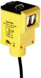 All Parts Industrial Control Sensors and Accessories Photoelectric Q45VR3R by Banner