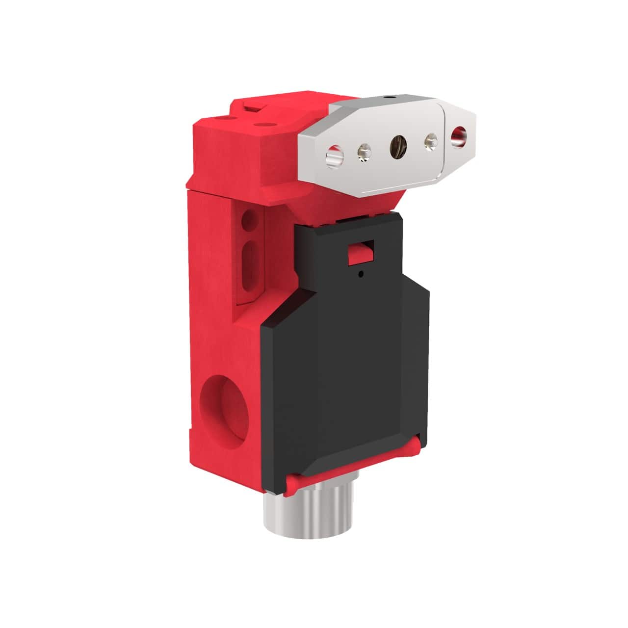 SI-QS90MRHE by Banner