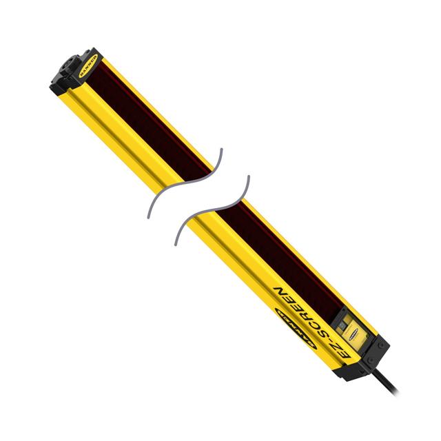 SLSCE301200P8 by Banner