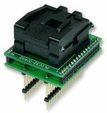 PLCC32-DIP32 PRO by Batronix