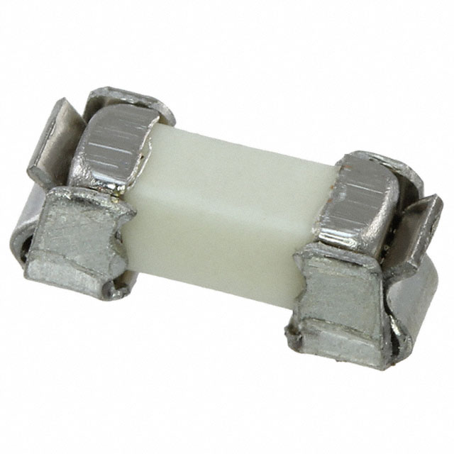 All Parts Current Filtering Fuses SSTC 3.5 by Bel Fuse