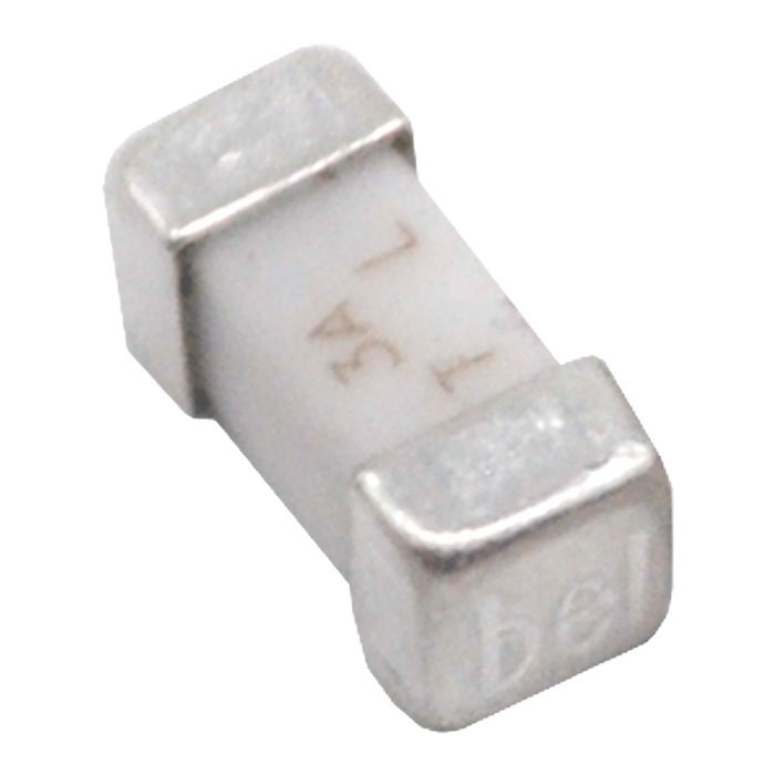 0680L8000-21 by Bel Fuse