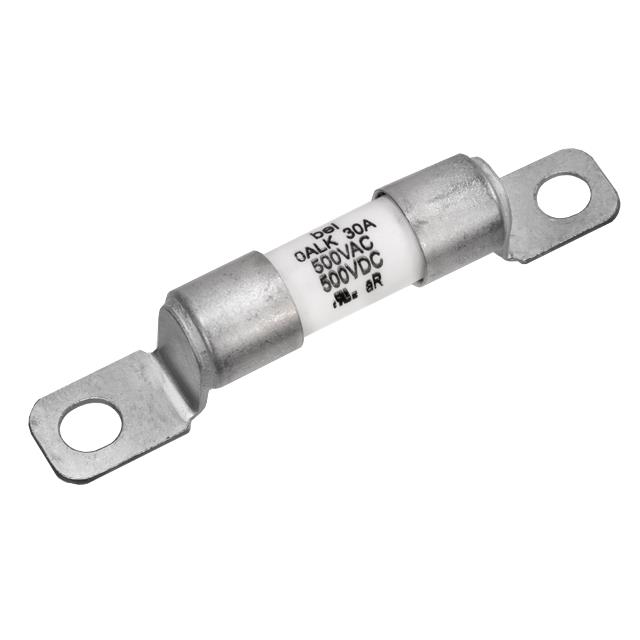 0ALKW9300-PD by Bel Fuse