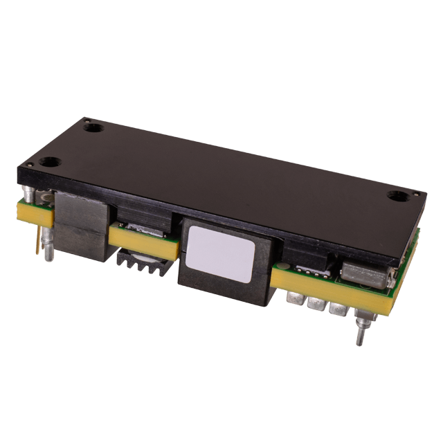 0RCP-H0M12BG by Bel Fuse