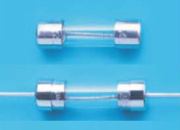 All Parts Machining Machining Supplies Carbide Bur Sets 5ETP-1.6-R by Bel Fuse