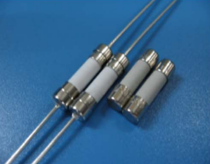 5HFP-800-R by Bel Fuse