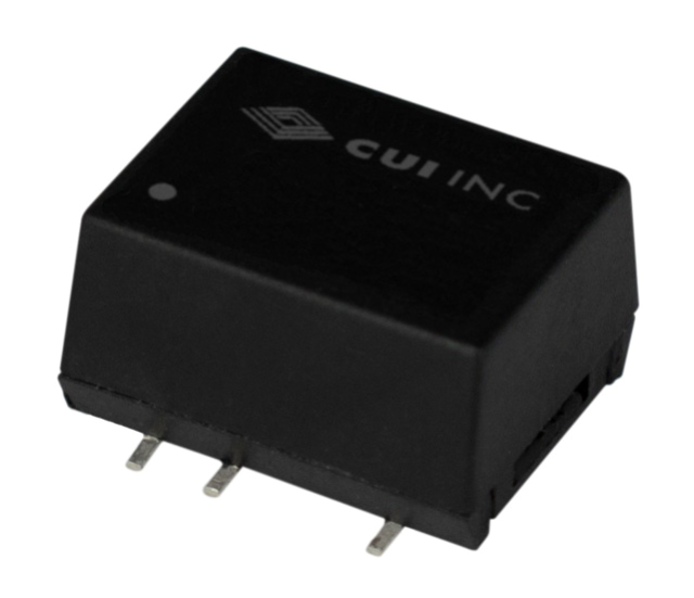 DDP2-15-S3-M by Bel Fuse