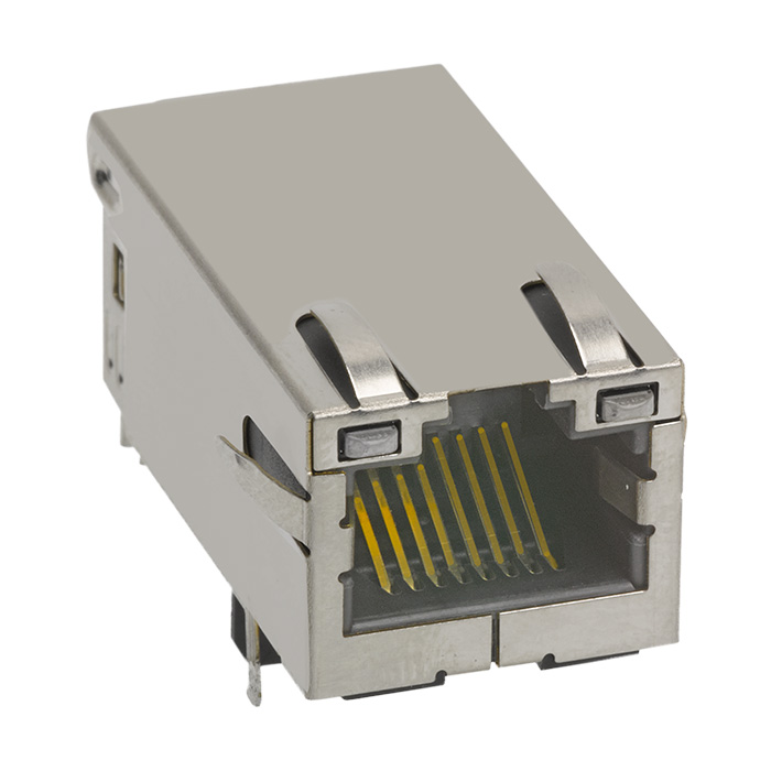 G27-122T-015 by Bel Fuse