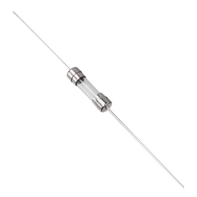 All Parts Machining Machining Supplies Carbide Bur Sets 0650P0500-13 by Bel Fuse