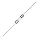 Cartridge Fuses 0650P1000-13 by Bel Fuse