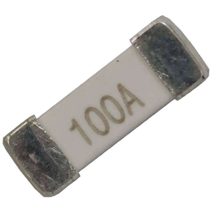 0ACH-K100-TE by Bel Fuse