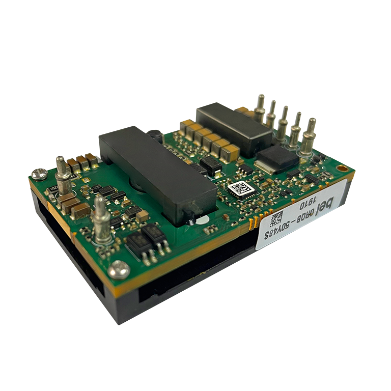 0RQB-50Y480G by Bel Fuse