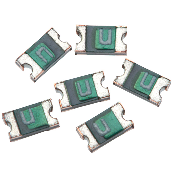 0ZCM0002FF2G by Bel Fuse