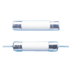 3AB-500-R by Bel Circuit Protection