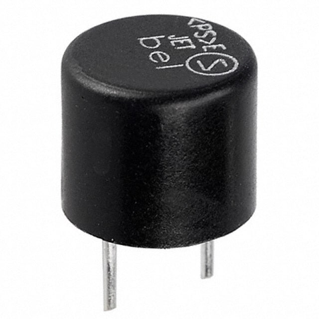 MRT 200 by Bel Circuit Protection