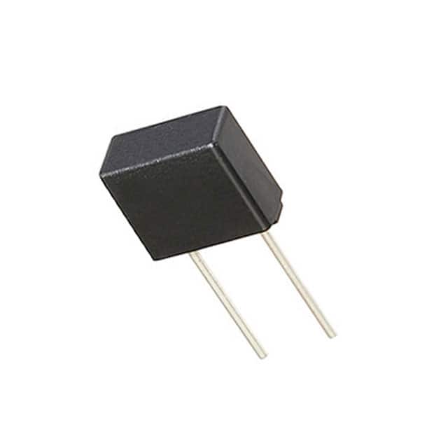 RST 100-BULK-SHORT by Bel Circuit Protection
