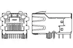 SI-51005-F by Bel Fuse