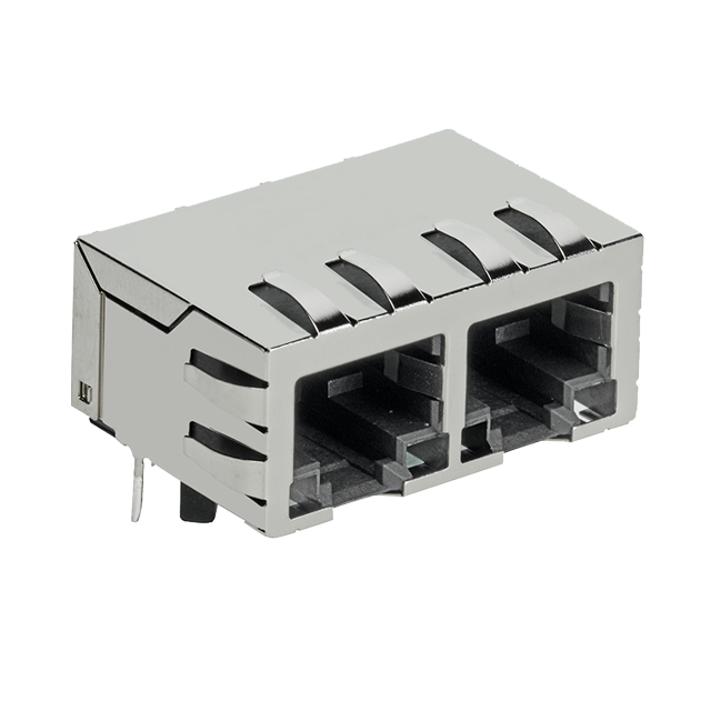 SI-60159-F by Bel Fuse