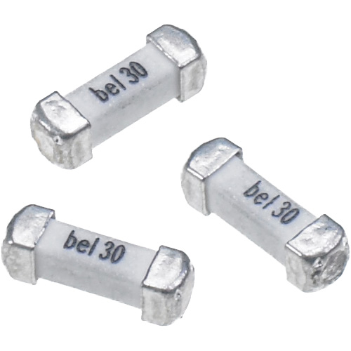 Image of UMTS-1 by Bel Fuse