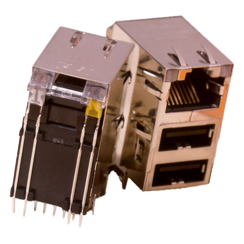 Image of 0862-1J1T-43-F by Bel Magnetic Solutions