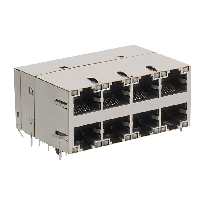 0879-2X4R-Y9 by Bel Circuit Protection
