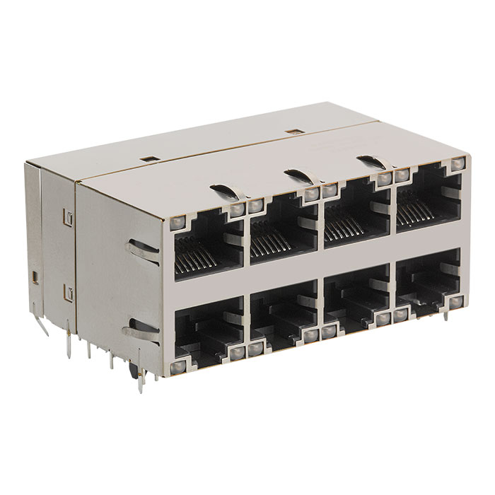 0895-2B4J-JVA by Bel Circuit Protection