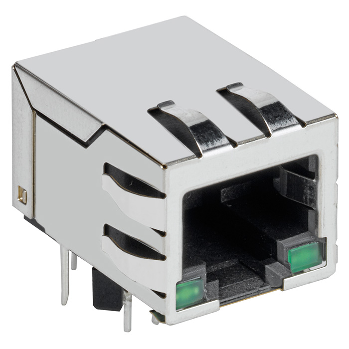 SI-60022-F by Bel Circuit Protection
