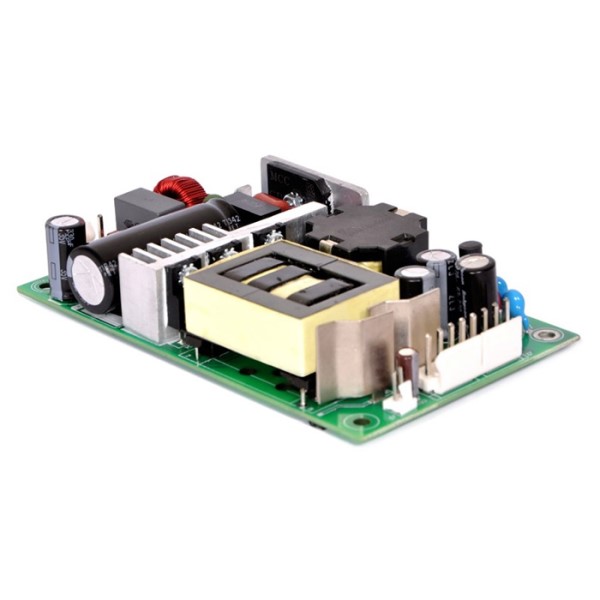 ABC350-1030L by Bel Fuse